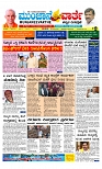 Web-page-001