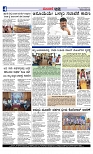 Web-page-004