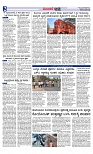 Web-page-002