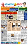 Web-page-001
