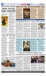 Web-page-004