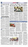 Web-page-002