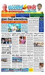 Web-page-001