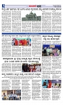Web-page-003