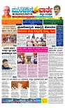 Web-page-001