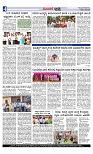 Web-page-004