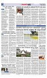 Web-page-002