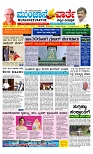 Web-page-001