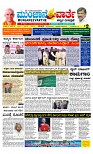 Web-page-001