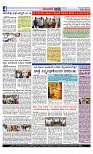 Web-page-004