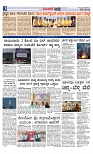 Web-page-003