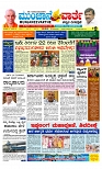 Web-page-001