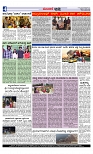 Web-page-004