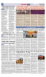 Web-page-002