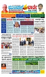 Web-page-001