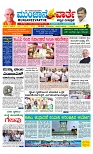 Web-page-001