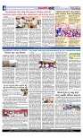 Web-page-004