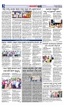 Web-page-003