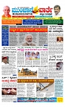 Web-page-001