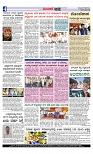 Web-page-004