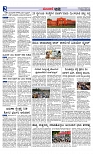 Web-page-002
