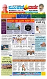 Web-page-001
