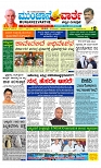 Web-page-001