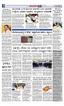 Web-page-003