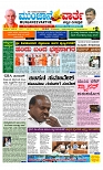 Web-page-001