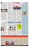 Web-page-004