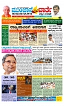 Web-page-001