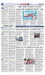 Web-page-002
