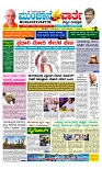 Web-page-001