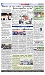 Web-page-004
