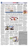 Web-page-003