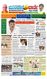 Web-page-001