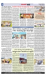 Web-page-004