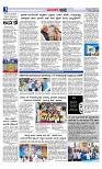 Web-page-003