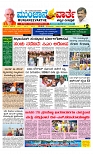 Web-page-001