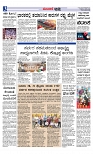 Web-page-003