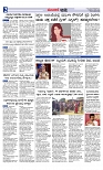 Web-page-002