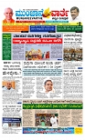 Web-page-001