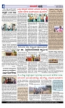Web-page-004