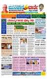 Web-page-001