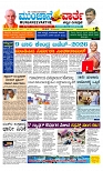 Web-page-001