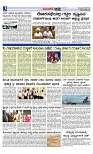 Web-page-003