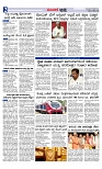 Web-page-002