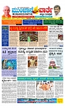Web-page-001