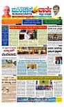 Web-page-001 (1)