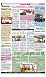 Web-page-004